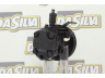 DA SILVA DP3027 hidraulinis siurblys, vairo sistema 
 Vairavimas -> Vairo pavara/siurblys
0K55232600D
