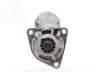 ALANKO 440209 starteris
1811001410, 1811001891, 5811000180