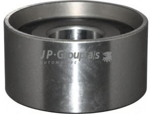 JP GROUP 1212201400 įtempiklio skriemulys, paskirstymo diržas 
 Techninės priežiūros dalys -> Papildomas remontas
081832, 4740846, 500328902, 99432547
