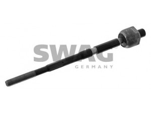 SWAG 70 74 0011 vidinė skersinė vairo trauklė 
 Vairavimas -> Vairo mechanizmo sujungimai
9941625, 9941625