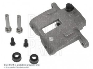 BLUE PRINT ADG045506 stabdžių apkaba 
 Stabdžių sistema -> Stabdžių matuoklis -> Stabdžių matuoklio montavimas
96391889, 96391889