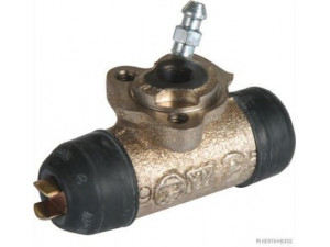 MAGNETI MARELLI 600000080880 rato stabdžių cilindras
47550-20130, 47550-32010, 47550-39285
