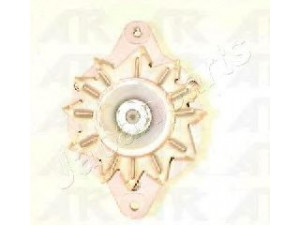 JAPANPARTS ALM360 kintamosios srovės generatorius 
 Elektros įranga -> Kint. sr. generatorius/dalys -> Kintamosios srovės generatorius
AN103, 0327-18-300, 20818300, 25918300