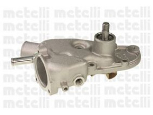 METELLI 24-0297 vandens siurblys 
 Aušinimo sistema -> Vandens siurblys/tarpiklis -> Vandens siurblys
5009823, 5024638, 83EF8501AA, 89EX8591AA