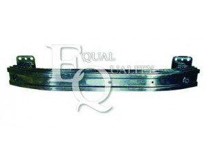 EQUAL QUALITY L04132 montavimo rėmas, buferis 
 Kėbulas -> Kėbulo dalys/ sparnas/buferis -> Buferis/dalys
51779053