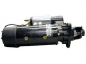 PRESTOLITE ELECTRIC M0017520ME starteris