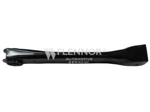 FLENNOR FL10006-G vikšro valdymo svirtis