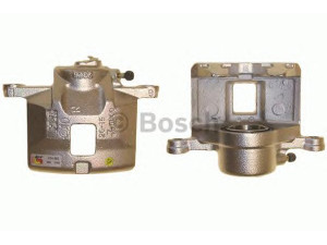 BOSCH 0 986 474 060 stabdžių apkaba 
 Dviratė transporto priemonės -> Stabdžių sistema -> Stabdžių apkaba / priedai
5 42 107, 5 42 248, 97035248, 97144476