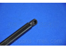 PARTS-MALL PQB-274 dujinė spyruoklė, bagažinė
817801F010