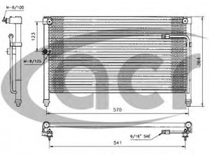 ACR 300239 kondensatorius, oro kondicionierius 
 Oro kondicionavimas -> Kondensatorius
GA5R61480A, GA5R61480B