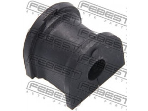 FEBEST MZSB-001 skersinio stabilizatoriaus įvorių komplektas
GA2A-28-156A