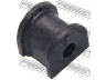 FEBEST MZSB-001 skersinio stabilizatoriaus įvorių komplektas
GA2A-28-156A