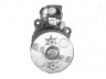 CV PSH 500.019.093 starteris