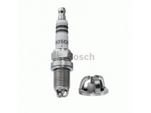 BOSCH 0 242 229 799 uždegimo žvakė 
 Techninės priežiūros dalys -> Techninės priežiūros intervalai
003 159 75 03, A 003 159 75 03