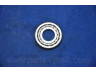 PARTS-MALL PSC-H008 rato guolio komplektas 
 Ašies montavimas/vairavimo mechanizmas/ratai -> Rato stebulė/montavimas -> Rato guolis
5173011000, 5173011100, 5173011101
