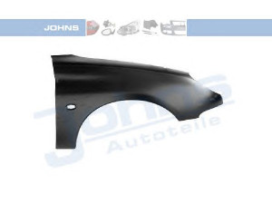 JOHNS 57 26 02 sparnas 
 Kėbulas -> Kėbulo dalys/ sparnas/buferis -> Sparnas/montavimo dalys
7841 L0