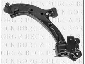 BORG & BECK BCA7058 vikšro valdymo svirtis 
 Ašies montavimas/vairavimo mechanizmas/ratai -> Valdymo svirtis/pasukamosios svirties sujungimas -> Vairo trauklės (valdymo svirtis, išilginis balansyras, diago
51360-SWA-E00, 51360SWAE01