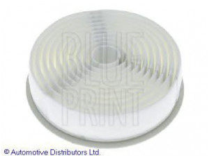 BLUE PRINT ADT32232 oro filtras 
 Techninės priežiūros dalys -> Techninės priežiūros intervalai
17801-50010