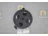 DA SILVA DP3400 hidraulinis siurblys, vairo sistema 
 Vairavimas -> Vairo pavara/siurblys
30741375, 36000748