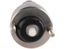 PowerMax 1013047 solenoidinis jungiklis, starteris
8-94361908-0, 28150-10020