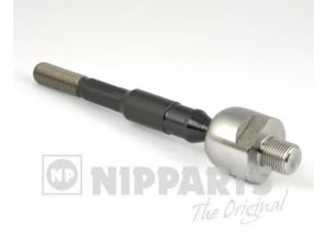 NIPPARTS N4844027 vidinė skersinė vairo trauklė 
 Vairavimas -> Vairo mechanizmo sujungimai
53010-SNA-A01, 53010-SNE-A01