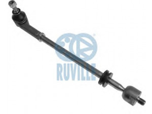 RUVILLE 925477 strypo montavimas 
 Vairavimas -> Sujungimo trauklės surinkimas/dalys -> Sujungimo trauklės surinkimas
702 419 804 B