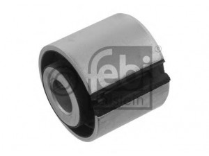FEBI BILSTEIN 01536 skersinio stabilizatoriaus įvorių komplektas 
 Ašies montavimas/vairavimo mechanizmas/ratai -> Stabilizatorius/fiksatoriai -> Sklendės
81.43722.0022, 81.43722.0038, 81.96210.0450