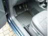 CARBOX 401780000 kojų kilimėlis 
 Priedai -> Kojų kilimėlis