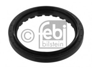 FEBI BILSTEIN 07061 veleno sandariklis, rato stebulė 
 Ašies montavimas/vairavimo mechanizmas/ratai -> Rato stebulė/montavimas -> Radialiniai alyvos sandarikliai, kardaninis velenas
1089552, 1587792