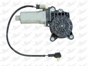 AC Rolcar 01.7777 elektrovariklis, lango pakėliklis 
 Vidaus įranga -> Elektrinis lango pakėliklis
9881029010