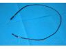 PARTS-MALL PTA-796 akceleratoriaus trosas
327406A500