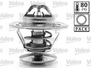 VALEO 819867 termostatas, aušinimo skystis 
 Aušinimo sistema -> Termostatas/tarpiklis -> Thermostat
056121113A, 1338061061, 56121113A