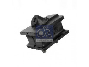 DT 4.80007 variklio montavimas
352 240 0117, 352 240 0417, 352 240 0517