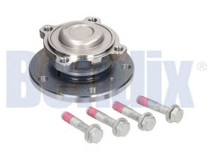 BENDIX 051918B rato guolio komplektas 
 Ašies montavimas/vairavimo mechanizmas/ratai -> Rato stebulė/montavimas -> Rato guolis
33409806302