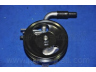 PARTS-MALL PPA-121 hidraulinis siurblys, vairo sistema 
 Vairavimas -> Vairo pavara/siurblys
571104D000