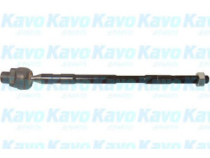 KAVO PARTS STR-8012 vidinė skersinė vairo trauklė 
 Vairavimas -> Vairo mechanizmo sujungimai
34160XA000
