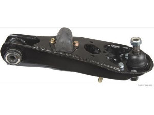 MAGNETI MARELLI 600000154010 vikšro valdymo svirtis
0S617-34-300, 0S617-34-300A, 0S083-34-300B