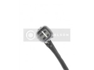 STANDARD KNL701 lambda jutiklis 
 Išmetimo sistema -> Jutiklis/zondas
89465-30710