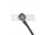 STANDARD KNL701 lambda jutiklis 
 Išmetimo sistema -> Jutiklis/zondas
89465-30710