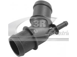 3RG 82739 aušinimo skysčio vamzdis 
 Aušinimo sistema -> Žarnelės/vamzdeliai/sujungimai -> Radiatoriaus žarnos
1J0121087B