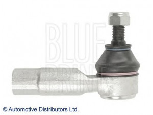 BLUE PRINT ADV188708 skersinės vairo trauklės galas 
 Vairavimas -> Vairo mechanizmo sujungimai