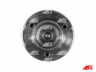 AS-PL SS0023 solenoidinis jungiklis, starteris