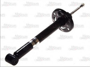 Magnum Technology AHW028MT amortizatorius 
 Pakaba -> Amortizatorius
3B5 513 031 A, 3B5 513 031 B, 4B5 513 031 H