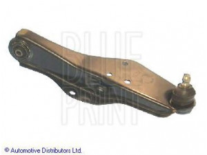 BLUE PRINT ADH28613 vikšro valdymo svirtis 
 Ašies montavimas/vairavimo mechanizmas/ratai -> Valdymo svirtis/pasukamosios svirties sujungimas -> Vairo trauklės (valdymo svirtis, išilginis balansyras, diago
51350-SA5-010, 51350-SA5-020