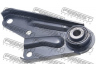 FEBEST MZM-3RR2 variklio montavimas
BP4N-39-010C