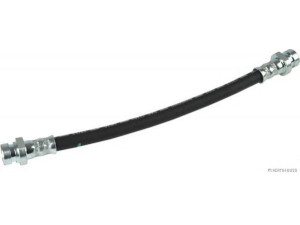 MAGNETI MARELLI 600000112630 stabdžių žarnelė
MR475178