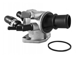 MOTORAD 495-88 termostatas, aušinimo skystis 
 Aušinimo sistema -> Termostatas/tarpiklis -> Thermostat
55181513, 55189845, 55194768, 55202885