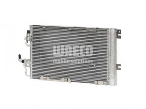 WAECO 8880400364 kondensatorius, oro kondicionierius 
 Oro kondicionavimas -> Kondensatorius
1850098, 93178960