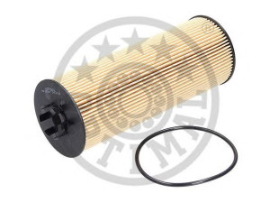 OPTIMAL FO-00037 alyvos filtras 
 Filtrai -> Alyvos filtras
59115562, 59115562, 59115562, 59115562