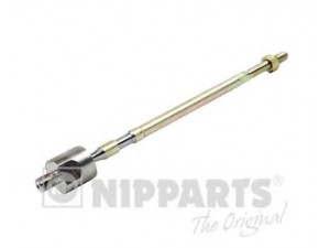 NIPPARTS J4840505 vidinė skersinė vairo trauklė 
 Vairavimas -> Vairo mechanizmo sujungimai
56540-28000, 57730-28000